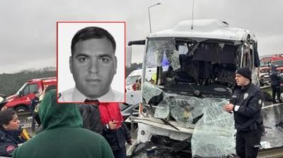 7 g�n sonra ac� haber! �ehit say�m�z ikiye y�kseldi