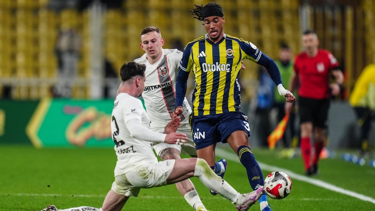 archie brown fenerbah�e be�ikta� foto�raflar� resimleri