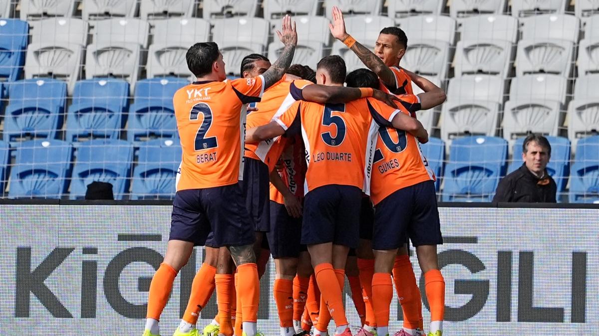 ba�ak�ehir s�per lig kocaelispor foto�raflar� resimleri