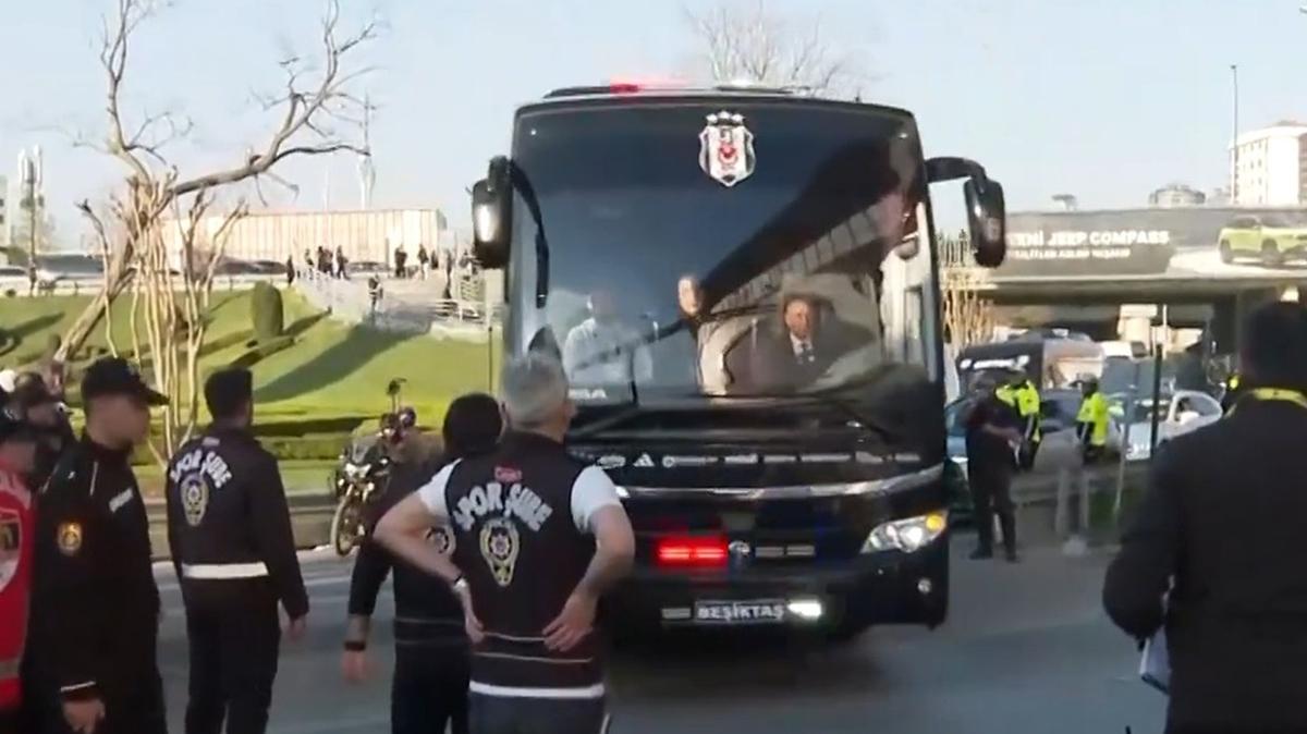 be�ikta� fenerbah�e s�per lig foto�raflar� resimleri