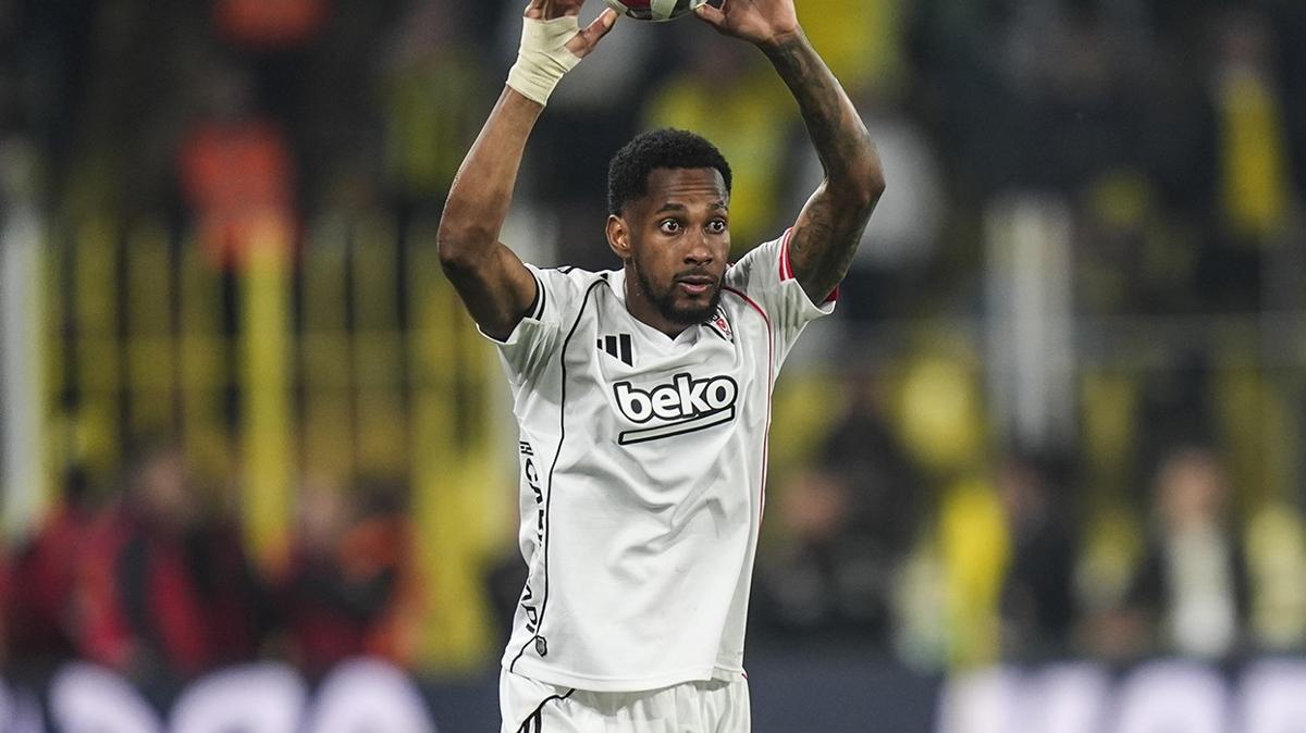 be�ikta� murillo fenerbah�e foto�raflar� resimleri