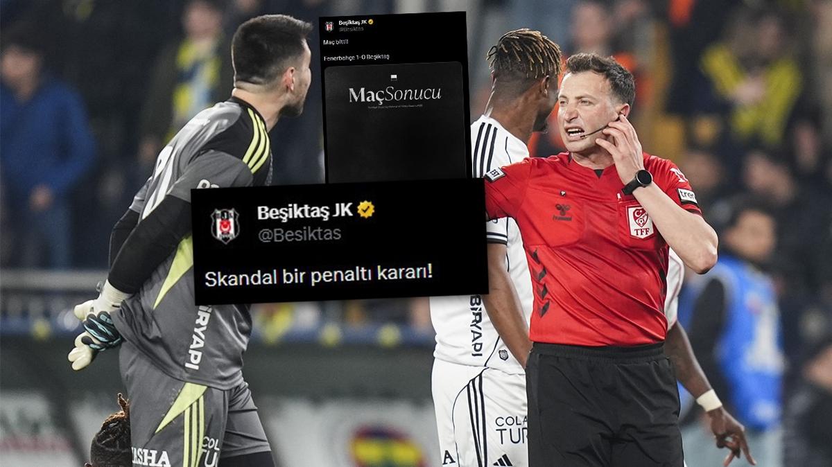 be�ikta� fenerbah�e penalt� foto�raflar� resimleri