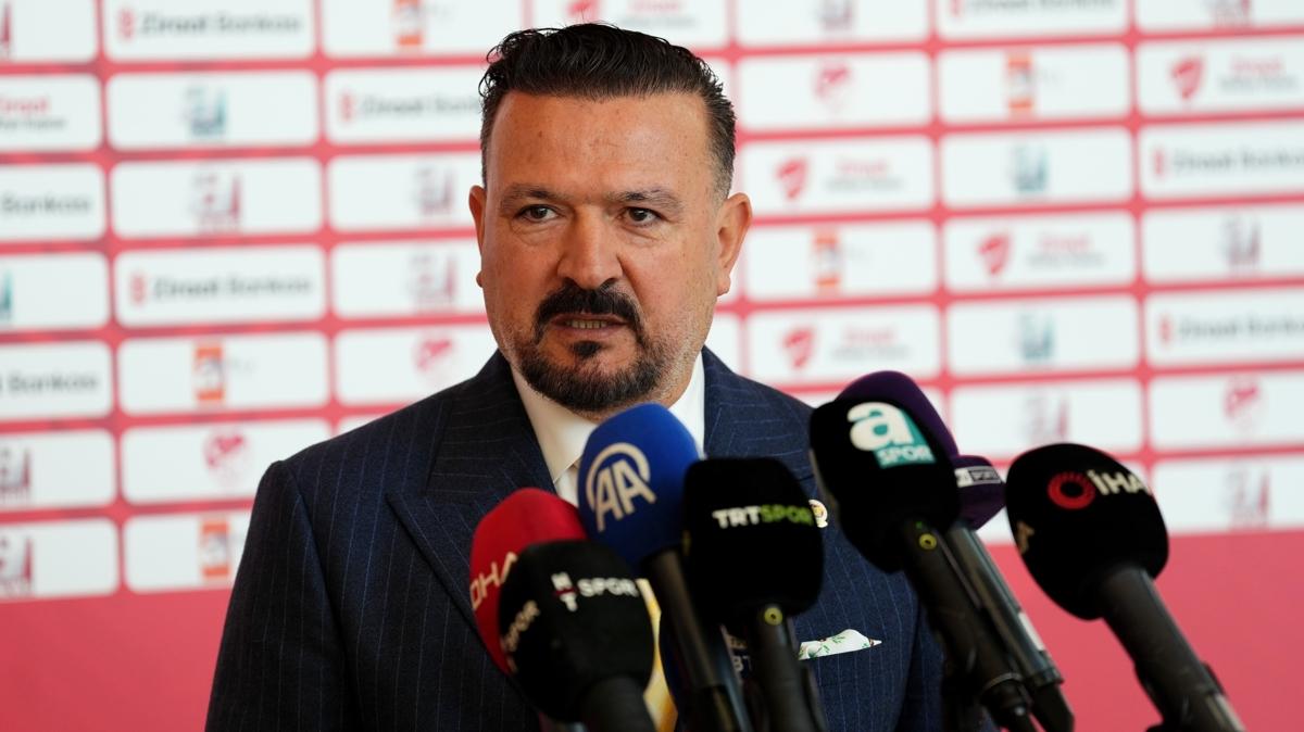 Fenerbah�e Ertan Toruno�ullar� be�ikta� foto�raflar� resimleri