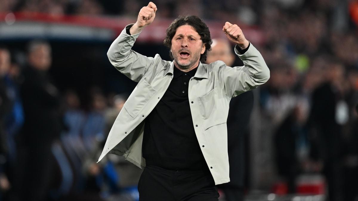 fatih tekke trabzonspor s�per lig foto�raflar� resimleri