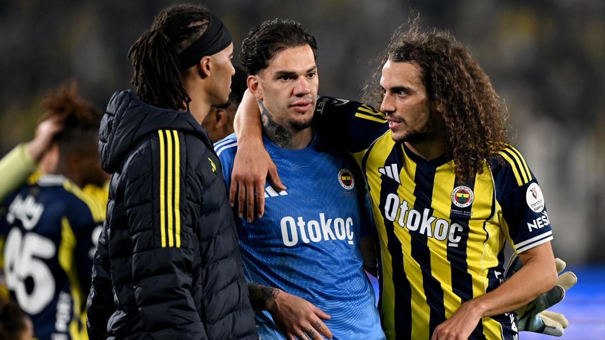 fenerbah�e be�ikta� s�per lig foto�raflar� resimleri