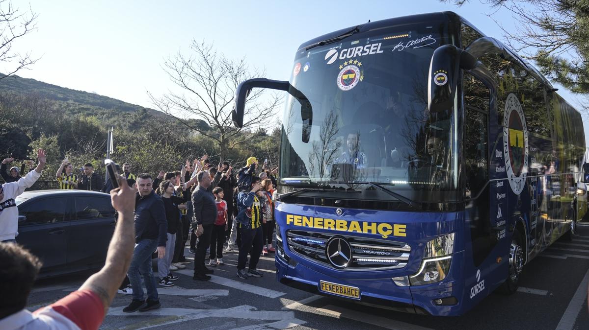 fenerbah�e be�ikta� s�per lig foto�raflar� resimleri