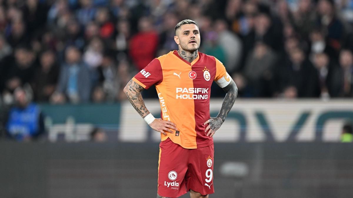 galatasaray trabzonspor s�per lig foto�raflar� resimleri