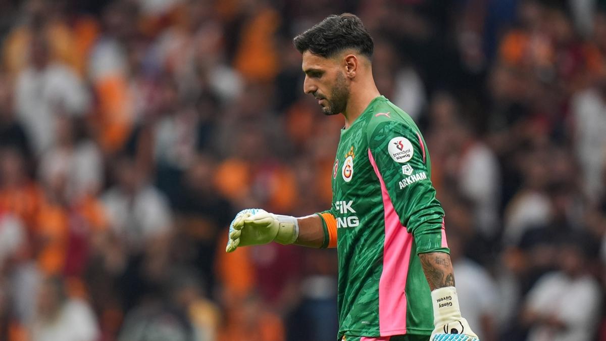 g�nay g�ven� trabzonspor galatasaray foto�raflar� resimleri