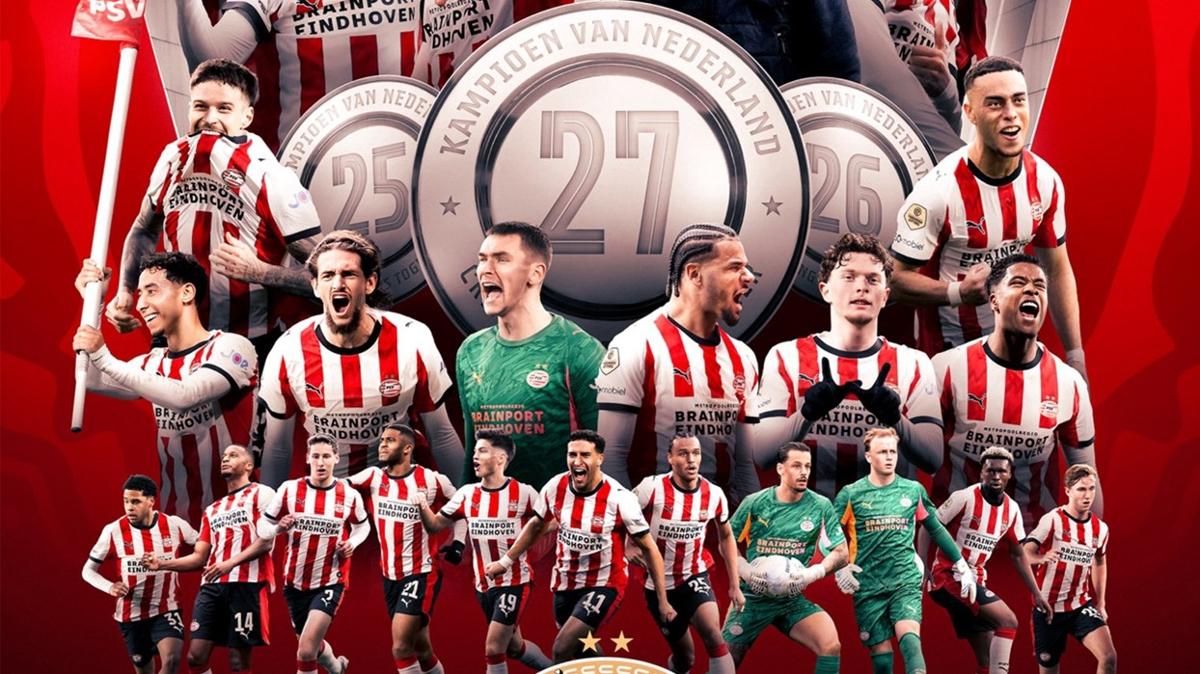 psv eindhoven eredivisie futbol foto�raflar� resimleri
