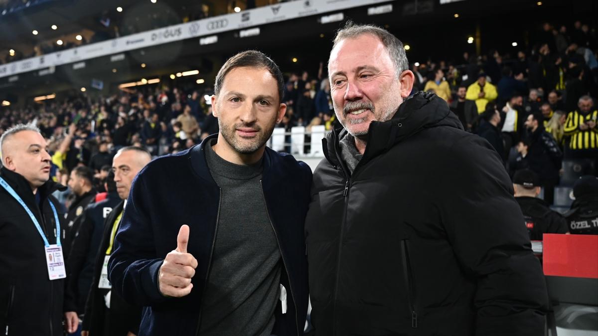 be�ikta� fenerbah�e s�per lig foto�raflar� resimleri