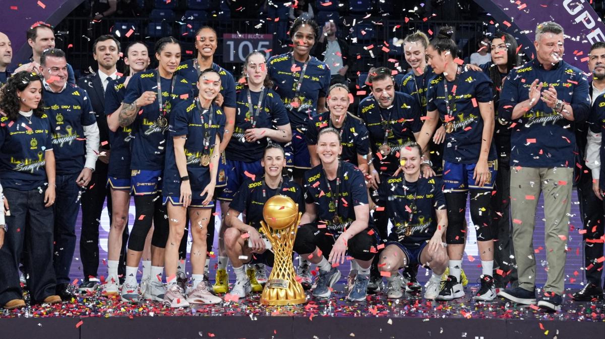 fenerbah�e basketbol galatasaray foto�raflar� resimleri