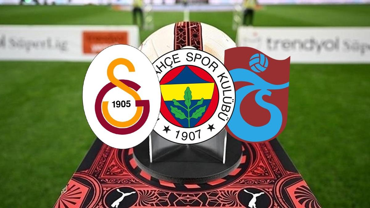 fenerbah�e galatasaray trabzonspor foto�raflar� resimleri