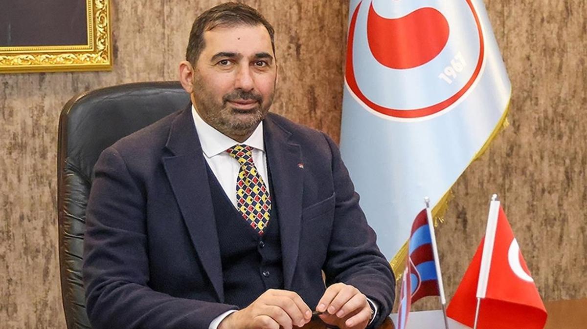 Trabzonspor Zeyyat Kafkas Metin �zt�rk foto�raflar� resimleri