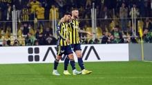 Milan Skriniar, 1,5 ay sonra yeniden sahada