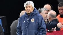 Tedaviye yan�t vermiyor! Mircea Lucescu yo�un bak�ma al�nd�