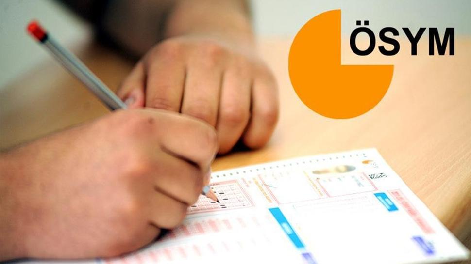 YDS/1 2026 s�nav� ne zaman, saat ka�ta bitecek? YDS/1 bitti mi?