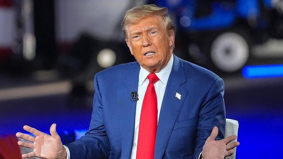 K�rtler silah� kendine saklad�