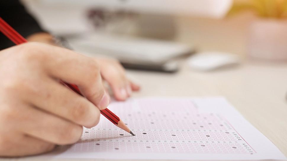 A��k lise s�nav sonu�lar� ne zaman a��klanacak? A�L sonu�lar� nas�l, nereden ��renilir?