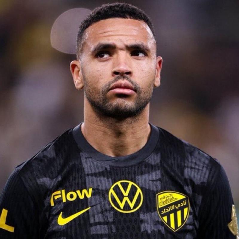 Daha imzas� kurumadan ayr�lacak! Youssef En-Nesyri i�in karar verildi