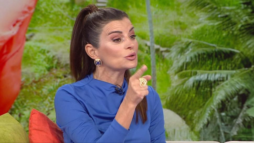 Ece Vahapoğlu ile Mutluluk İçin bu hafta da izleyicileri ekrana kilitledi