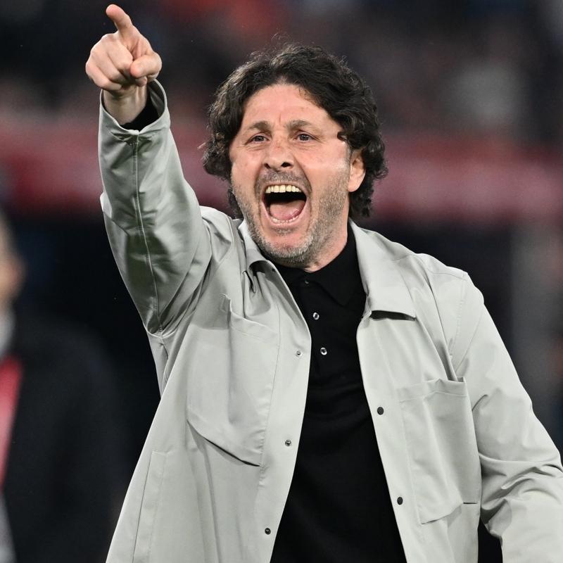 Fatih Tekke ile k�t� g�nler geride kald�! Trabzonspor zirve yar���nda