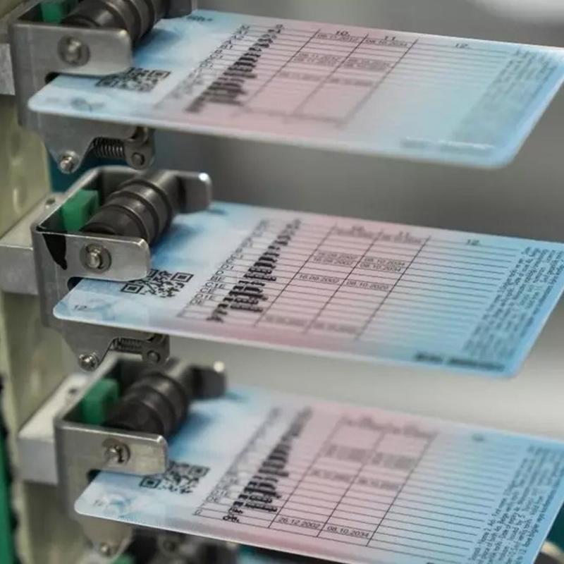 Fatih'te trafikte magandal�k... Sahte vekil kimli�iyle yol kesti