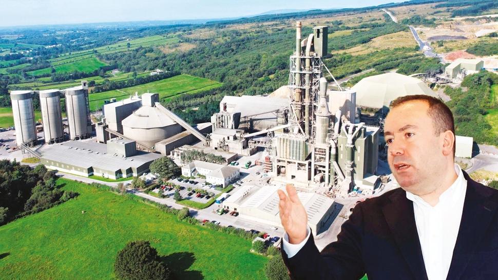 Krizi �nceden g�rd�k, navlunla f�rsata �evirdik