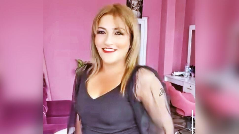 �ld�r�p baraj g�l�ne att�lar