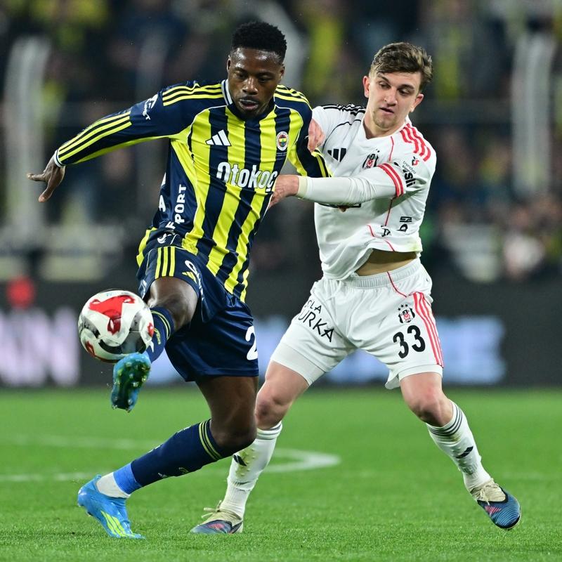 R�dvan Y�lmaz: VAR niye m�dahil olmad� �ok merak ediyoruz