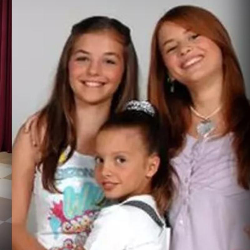 Selena'n�n Nazl�'s� Dilara Kurtulmu� ni�anland�! Evlili�e do�ru ilk ad�m