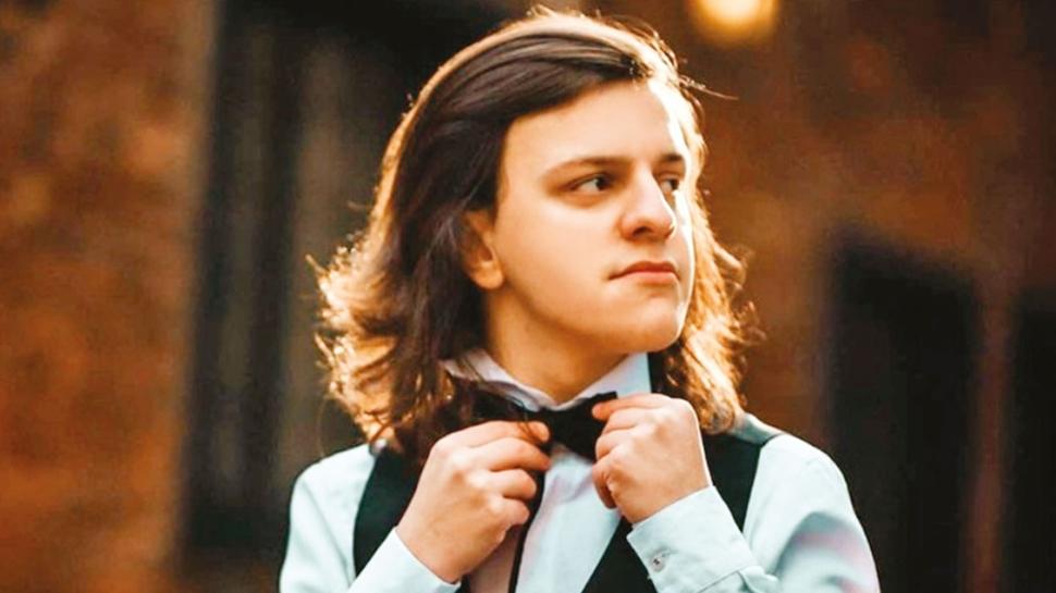 Su� makinesi e-sporcu! Firar oyununu polis kazand�