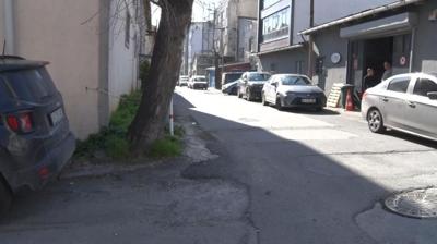 CHP'li belediyenin ihmali kazaları artırdı! Defalarca şikayet edildi, umursayan olmadı