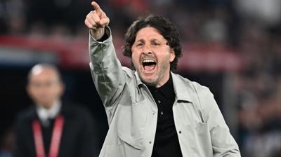 Fatih Tekke ile kötü günler geride kaldı! Trabzonspor zirve yarışında