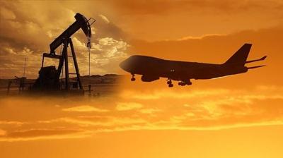 Hürmüz Boğazı krizi o ülkeyi de vurdu: Yakıt kotası ve uçak bileti zammı