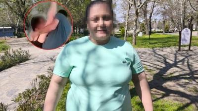 �hanet mesajla ortaya ��kt�, takiple kan�tland�! 