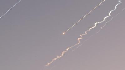 �ran: Siyonist �srail ve ABD, Urumiye Havaliman�'n� hedef ald�