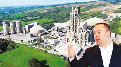 Krizi �nceden g�rd�k, navlunla f�rsata �evirdik