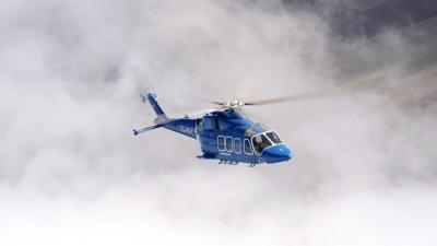 Milli helikopter hayat kurtaracak: Y�l sonunda teslim edilecek