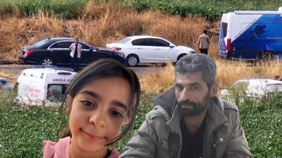 Narin Güran cinayetinde yeni detay: Bir kadın sesi geldiğini duydum