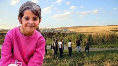 Narin Güran soruşturmasında yeni gelişme: Talepler reddedildi