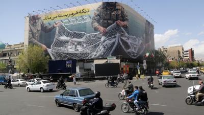 Pakistan'dan İran'a ateşkes teklifi... Tahran Hürmüz için kapıları kapadı