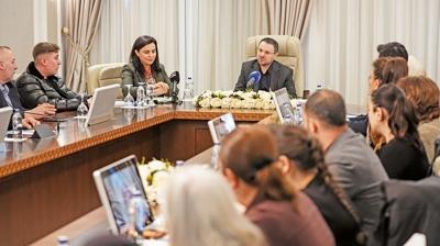 SS� kavram� k�kten de�i�ecek