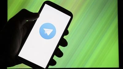 Telegram operasyonunda 10 yeni sevk: Su� a�lar�na g�z a�t�r�lm�yor