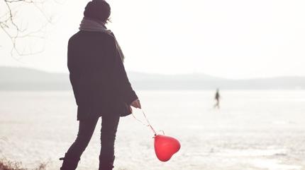 4 bur� i�in terk edilmek tam bir travma! Terk edilmeyi hakaret sayarlar