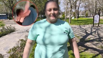 �hanet mesajla ortaya ��kt�, takiple kan�tland�! �Gidiyorum� dedi, bask�n yapt�