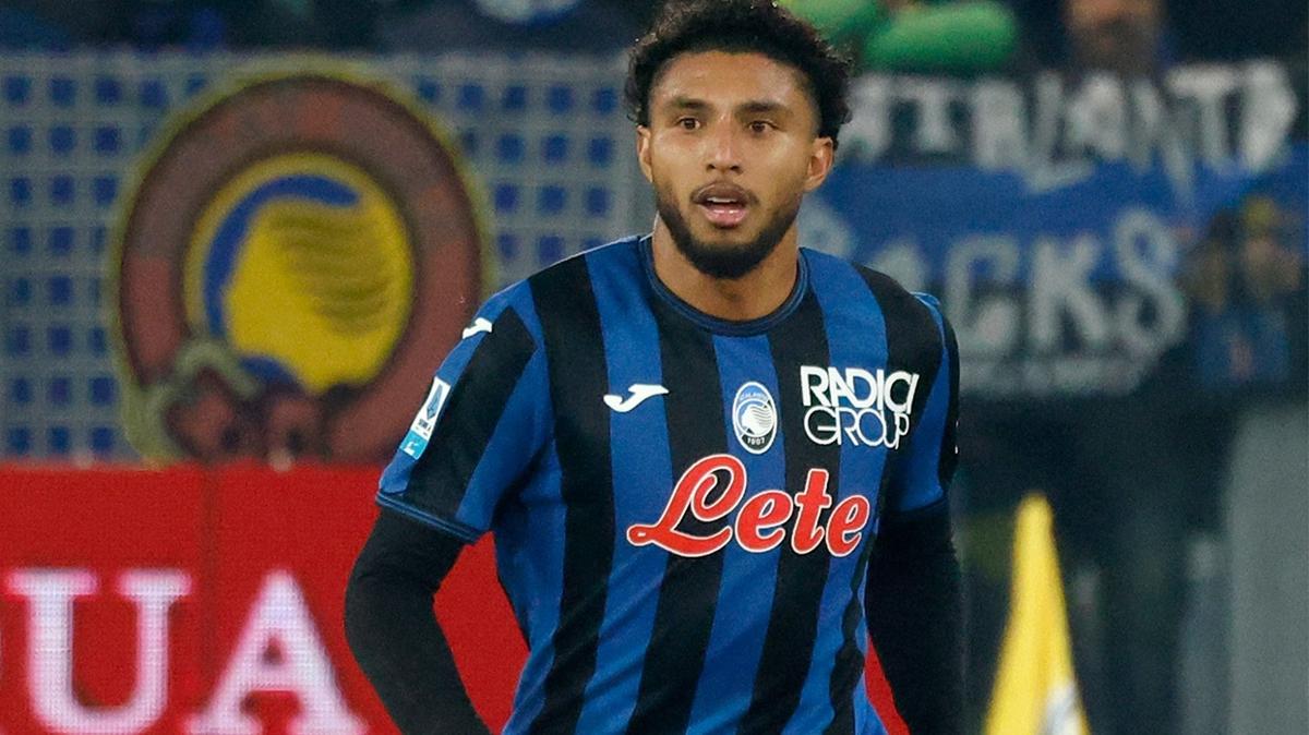 ederson atletico madrid transfer foto�raflar� resimleri