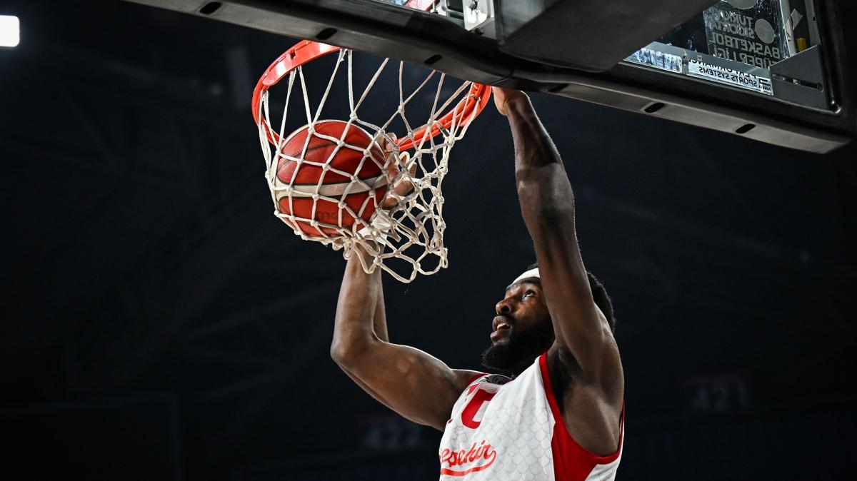 bah�e�ehir koleji glint manisa basket basketbol s�per ligi foto�raflar� resimleri