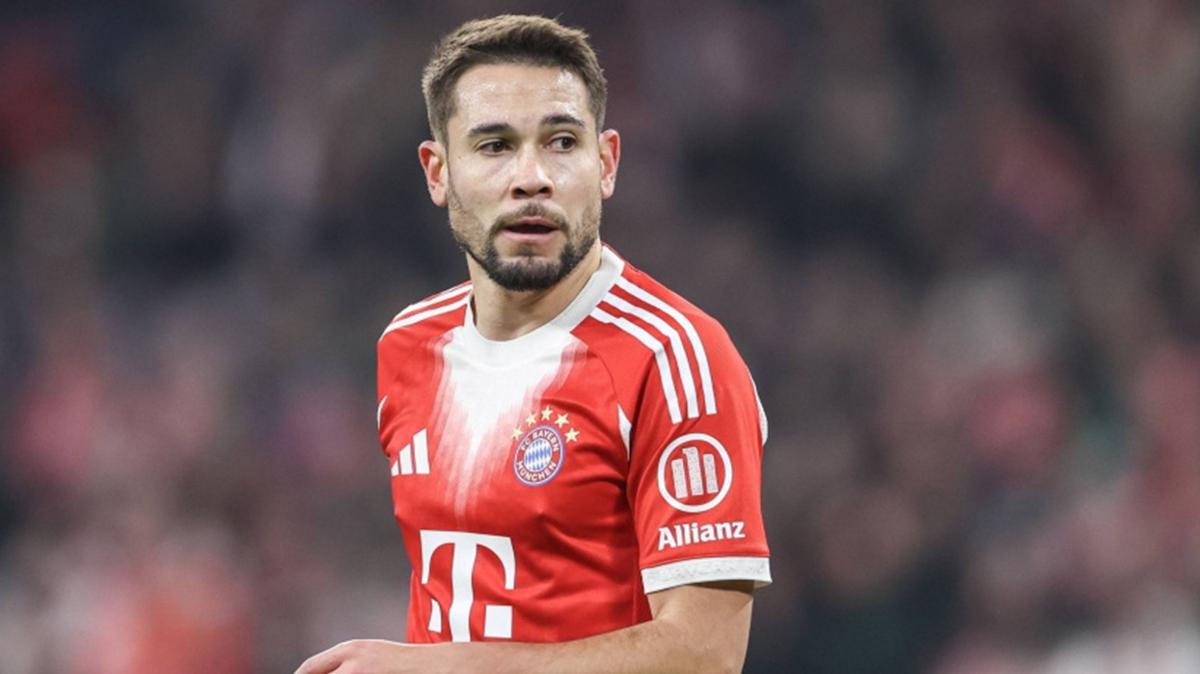 raphael guerreiro be�ikta� transfer foto�raflar� resimleri