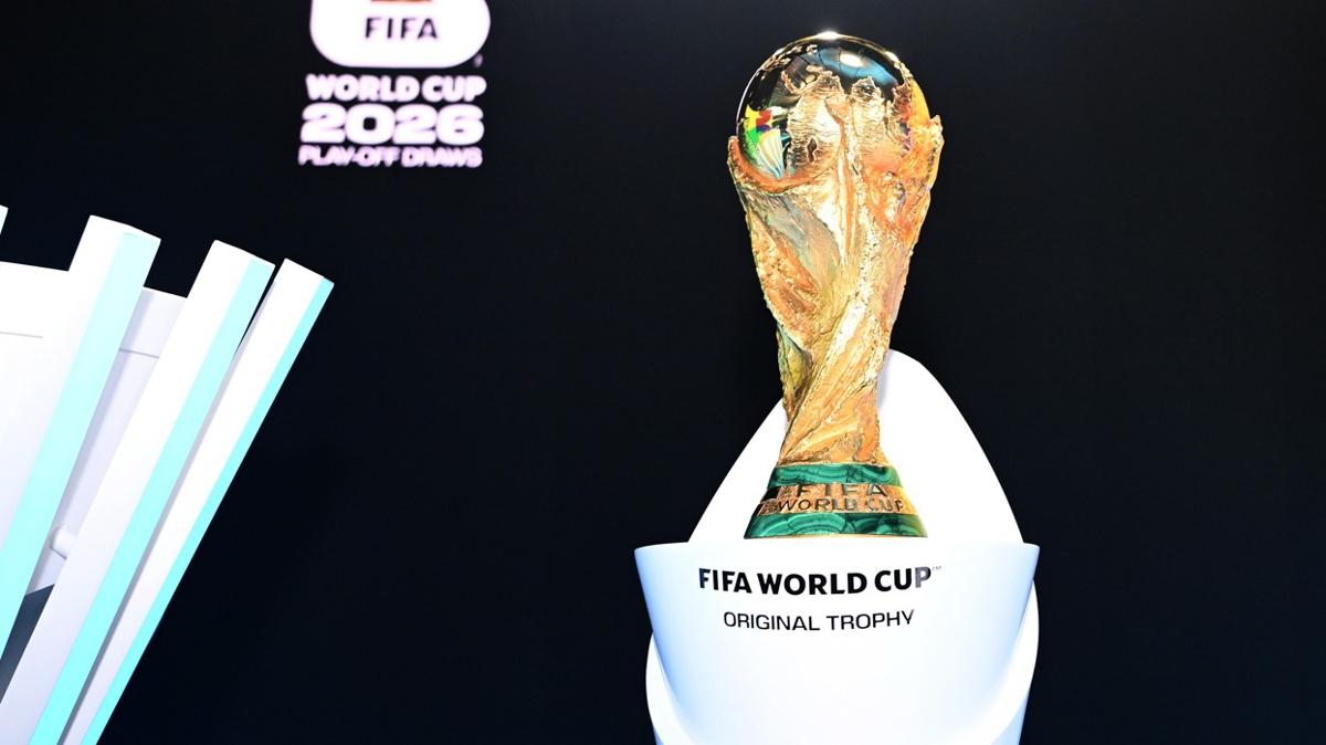 d�nya kupas� futbol ma� foto�raflar� resimleri