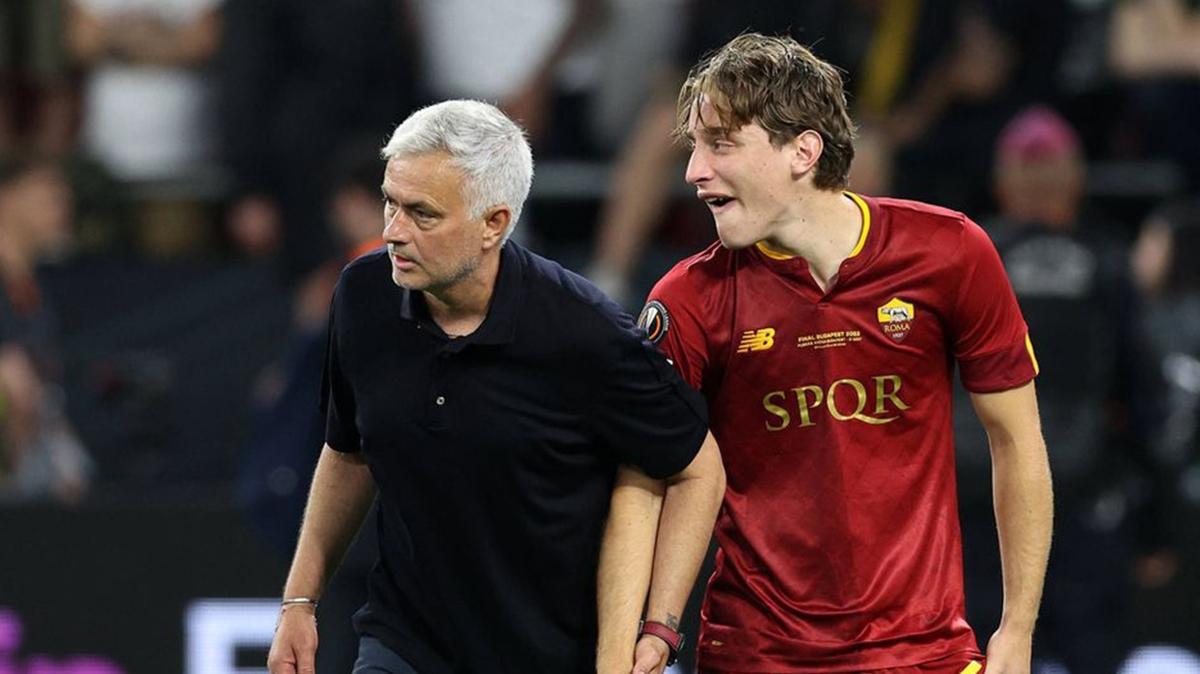 eduardo bove jose mourinho itiraf foto�raflar� resimleri